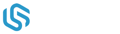 Websafe